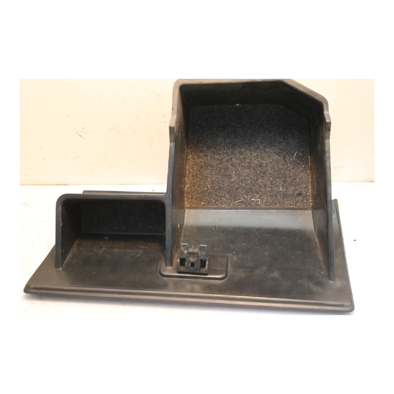 CITROEN- ZX - Ντουλαπάκι--