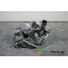 BMW - X1-F48 - Κλειδαριά - 5ΠΟΡΤΟ - ΘΕΣΗ: Αριστερά - ΕΤΟΣ: 2015-2019 - ΚΩΔ.ΚΑΤ/ΣΤΗ: 737697802  1L737697802160188928<br /><br />