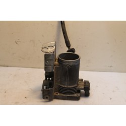 BMW- E36 - Πεταλούδα Γκαζιού--316