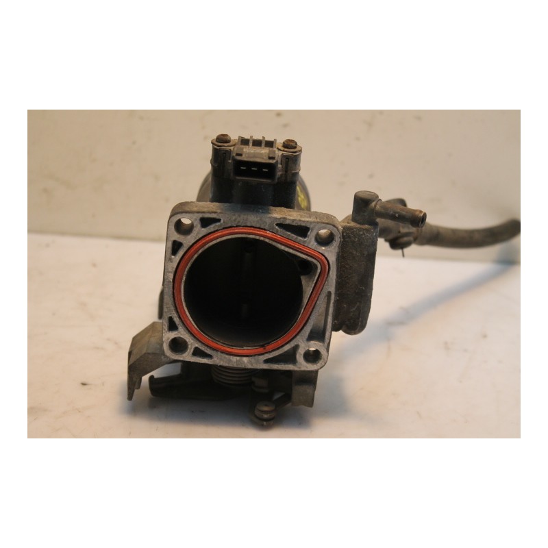 BMW- E36 - Πεταλούδα Γκαζιού--316