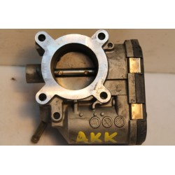 SEAT- CORDOBA - Πεταλούδα Γκαζιού--1.4CC  AKK