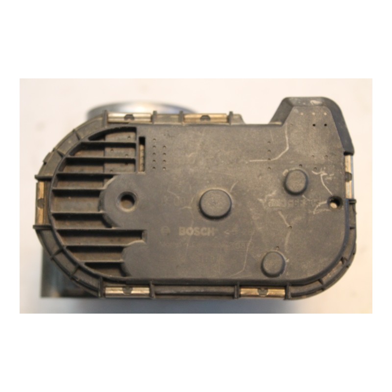 SEAT- CORDOBA - Πεταλούδα Γκαζιού--1.4CC  AKK