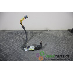 RENAULT - CLIO - Κλειδαριά τιμονιού - 2ΠΟΡΤΟ - ΘΕΣΗ:  - ΕΤΟΣ: 1998-2001 - ΚΩΔ.ΚΑΤ/ΣΤΗ: 9H303B<br /><br />