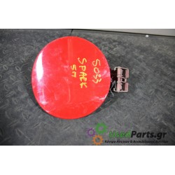 CHEVROLET - SPARK - Πορτάκι βεντζίνης - 5ΠΟΡΤΟ - ΘΕΣΗ:  - ΕΤΟΣ: 2010-2013 - ΚΩΔ.ΚΑΤ/ΣΤΗ: 95963456<br /><br />