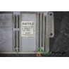 RENAULT - CLIO - Εγκέφαλος ECU - 2ΠΟΡΤΟ - ΕΤΟΣ: 1998-2001 - ΚΩΔ.ΚΑΤ/ΣΤΗ: 7700112764  216525117  7700868294  9179434154<br /><br 
