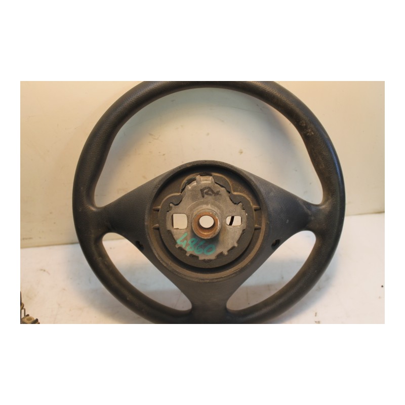 ALFA ROMEO- 156 - Τιμόνι--ΜΟΝΟ ΒΟΛΑΝ