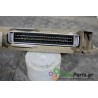 RENAULT - CLIO - Εγκέφαλος ECU - 2ΠΟΡΤΟ - ΕΤΟΣ: 1998-2001 - ΚΩΔ.ΚΑΤ/ΣΤΗ: 7700112764  216525117  7700868294  9179434154<br /><br 