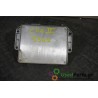 RENAULT - CLIO - Εγκέφαλος ECU - 2ΠΟΡΤΟ - ΕΤΟΣ: 1998-2001 - ΚΩΔ.ΚΑΤ/ΣΤΗ: 7700112764  216525117  7700868294  9179434154<br /><br 