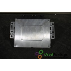 PEUGEOT - 307 - Εγκέφαλος ECU - 5ΠΟΡΤΟ - ΕΤΟΣ: 2001-2005 - ΚΩΔ.ΚΑΤ/ΣΤΗ: 9646185180  S200028  215841744  84820V02  S200028  30816