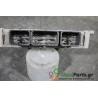 PEUGEOT - 307 - Εγκέφαλος ECU - 5ΠΟΡΤΟ - ΕΤΟΣ: 2001-2005 - ΚΩΔ.ΚΑΤ/ΣΤΗ: 9646185180  S200028  215841744  84820V02  S200028  30816