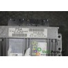 PEUGEOT - 307 - Εγκέφαλος ECU - 5ΠΟΡΤΟ - ΕΤΟΣ: 2001-2005 - ΚΩΔ.ΚΑΤ/ΣΤΗ: 9646185180  S200028  215841744  84820V02  S200028  30816
