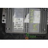 PEUGEOT - 307 - Εγκέφαλος ECU - 5ΠΟΡΤΟ - ΕΤΟΣ: 2001-2005 - ΚΩΔ.ΚΑΤ/ΣΤΗ: 9646185180  S200028  215841744  84820V02  S200028  30816