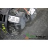 BMW - X1-F48 - Μοτέρ καλοριφέρ - 5ΠΟΡΤΟ - ΕΤΟΣ: 2015-2019 - ΚΩΔ.ΚΑΤ/ΣΤΗ: 20160203  50167  64119297752  CZ116360-2035 CZ116360203