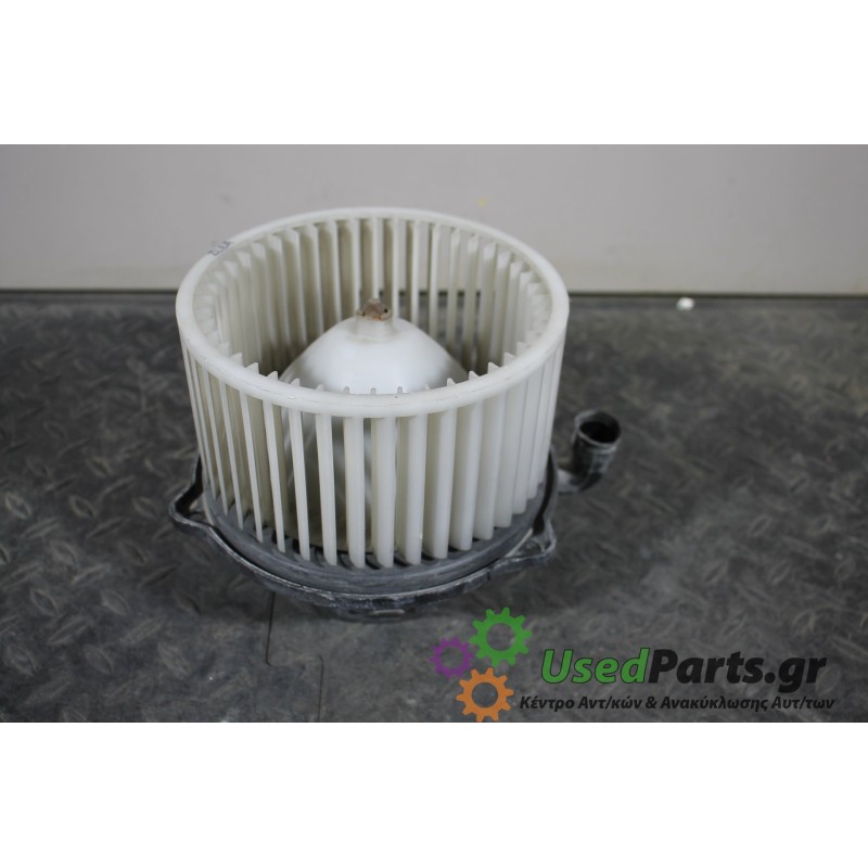 FORD - MAVERICK - Μοτέρ καλοριφέρ - 5ΠΟΡΤΟ - ΕΤΟΣ: 2000-2008 - ΚΩΔ.ΚΑΤ/ΣΤΗ: <br /><br />