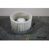FORD - MAVERICK - Μοτέρ καλοριφέρ - 5ΠΟΡΤΟ - ΕΤΟΣ: 2000-2008 - ΚΩΔ.ΚΑΤ/ΣΤΗ: <br /><br />