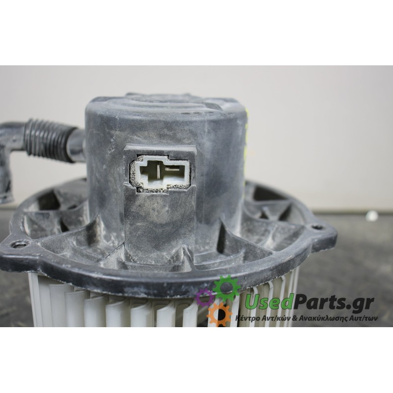 FORD - MAVERICK - Μοτέρ καλοριφέρ - 5ΠΟΡΤΟ - ΕΤΟΣ: 2000-2008 - ΚΩΔ.ΚΑΤ/ΣΤΗ: <br /><br />