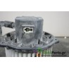 FORD - MAVERICK - Μοτέρ καλοριφέρ - 5ΠΟΡΤΟ - ΕΤΟΣ: 2000-2008 - ΚΩΔ.ΚΑΤ/ΣΤΗ: <br /><br />