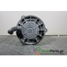 FORD - MAVERICK - Μοτέρ καλοριφέρ - 5ΠΟΡΤΟ - ΕΤΟΣ: 2000-2008 - ΚΩΔ.ΚΑΤ/ΣΤΗ: <br /><br />