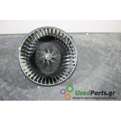 HYUNDAI - TUSCON - Μοτέρ καλοριφέρ - 5ΠΟΡΤΟ - ΕΤΟΣ: 2004-2010 - ΚΩΔ.ΚΑΤ/ΣΤΗ: B30053-0950 B300530950 4024<br /><br />