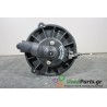 HYUNDAI - TUSCON - Μοτέρ καλοριφέρ - 5ΠΟΡΤΟ - ΕΤΟΣ: 2004-2010 - ΚΩΔ.ΚΑΤ/ΣΤΗ: B30053-0950 B300530950 4024<br /><br />