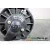 HYUNDAI - TUSCON - Μοτέρ καλοριφέρ - 5ΠΟΡΤΟ - ΕΤΟΣ: 2004-2010 - ΚΩΔ.ΚΑΤ/ΣΤΗ: B30053-0950 B300530950 4024<br /><br />