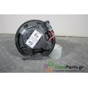 ALFA ROMEO - 147 - Μοτέρ καλοριφέρ - 2ΠΟΡΤΟ - ΕΤΟΣ: 2000-2010 - ΚΩΔ.ΚΑΤ/ΣΤΗ: 5248844801  01580  L073A35-LHD12V L073A35LHD12V 128