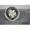 ALFA ROMEO - 147 - Μοτέρ καλοριφέρ - 2ΠΟΡΤΟ - ΕΤΟΣ: 2000-2010 - ΚΩΔ.ΚΑΤ/ΣΤΗ: 5248844801  01580  L073A35-LHD12V L073A35LHD12V 128