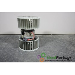 BMW - 3-E46 - Μοτέρ καλοριφέρ - COUPE - ΕΤΟΣ: 2002-2005 - ΚΩΔ.ΚΑΤ/ΣΤΗ: <br /><br />