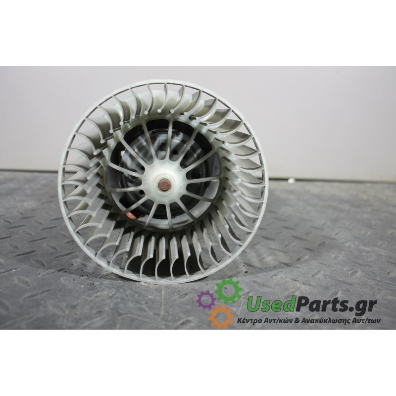 BMW - 3-E46 - Μοτέρ καλοριφέρ - COUPE - ΕΤΟΣ: 2002-2005 - ΚΩΔ.ΚΑΤ/ΣΤΗ: <br /><br />
