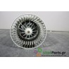 BMW - 3-E46 - Μοτέρ καλοριφέρ - COUPE - ΕΤΟΣ: 2002-2005 - ΚΩΔ.ΚΑΤ/ΣΤΗ: <br /><br />