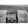 BMW - 3-E46 - Μοτέρ καλοριφέρ - COUPE - ΕΤΟΣ: 2002-2005 - ΚΩΔ.ΚΑΤ/ΣΤΗ: <br /><br />