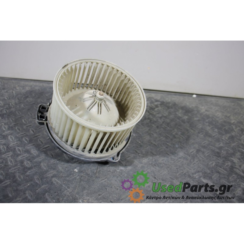 VOLVO - S40 - Μοτέρ καλοριφέρ - ΣΕΝΤΑΝ - ΕΤΟΣ: 1995-2000 - ΚΩΔ.ΚΑΤ/ΣΤΗ: 0130111191  0160700260<br /><br />