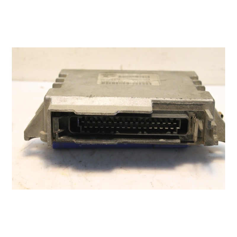 RENAULT- TWINGO - Εγκέφαλος--