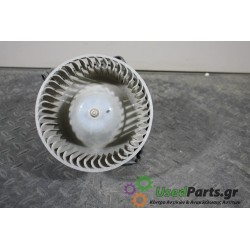 DAEWOO - KALOS - Μοτέρ καλοριφέρ - 5ΠΟΡΤΟ - ΕΤΟΣ: 2003-2005 - ΚΩΔ.ΚΑΤ/ΣΤΗ: 4051026  2L17<br /><br />