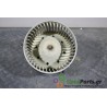 FORD - MAVERICK - Μοτέρ καλοριφέρ - 5ΠΟΡΤΟ - ΕΤΟΣ: 2000-2008 - ΚΩΔ.ΚΑΤ/ΣΤΗ: 2L8H-19805-AA 2L8H19805AA<br /><br />