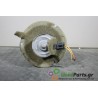 FORD - MAVERICK - Μοτέρ καλοριφέρ - 5ΠΟΡΤΟ - ΕΤΟΣ: 2000-2008 - ΚΩΔ.ΚΑΤ/ΣΤΗ: 2L8H-19805-AA 2L8H19805AA<br /><br />