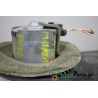 FORD - MAVERICK - Μοτέρ καλοριφέρ - 5ΠΟΡΤΟ - ΕΤΟΣ: 2000-2008 - ΚΩΔ.ΚΑΤ/ΣΤΗ: 2L8H-19805-AA 2L8H19805AA<br /><br />
