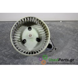 CITROEN - JUMPER - Μοτέρ καλοριφέρ - VAN - ΕΤΟΣ: 2002-2006 - ΚΩΔ.ΚΑΤ/ΣΤΗ: <br /><br />