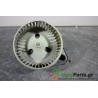CITROEN - JUMPER - Μοτέρ καλοριφέρ - VAN - ΕΤΟΣ: 2002-2006 - ΚΩΔ.ΚΑΤ/ΣΤΗ: <br /><br />