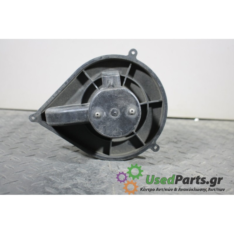 CITROEN - JUMPER - Μοτέρ καλοριφέρ - VAN - ΕΤΟΣ: 2002-2006 - ΚΩΔ.ΚΑΤ/ΣΤΗ: <br /><br />