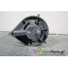 CITROEN - JUMPER - Μοτέρ καλοριφέρ - VAN - ΕΤΟΣ: 2002-2006 - ΚΩΔ.ΚΑΤ/ΣΤΗ: <br /><br />