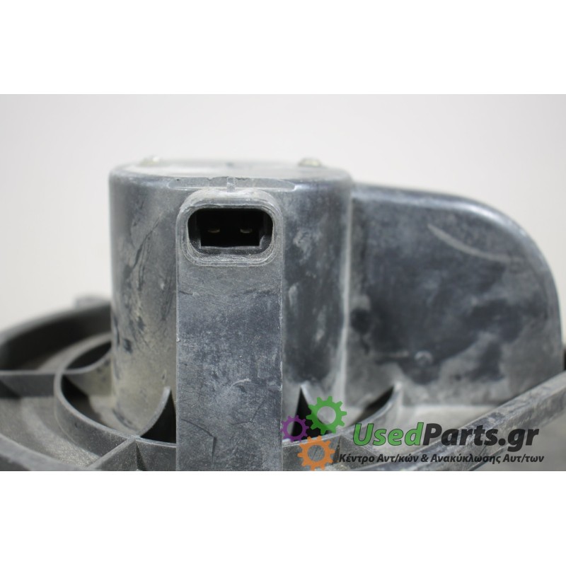 CITROEN - JUMPER - Μοτέρ καλοριφέρ - VAN - ΕΤΟΣ: 2002-2006 - ΚΩΔ.ΚΑΤ/ΣΤΗ: <br /><br />
