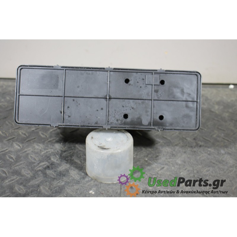 MERCEDES - W210 - Αντλία αέρα κεντρικού κλειδώματος - COUPE - ΕΤΟΣ: 1996-1999 E - ΚΩΔ.ΚΑΤ/ΣΤΗ: 2108001848  00782831  0022  00049