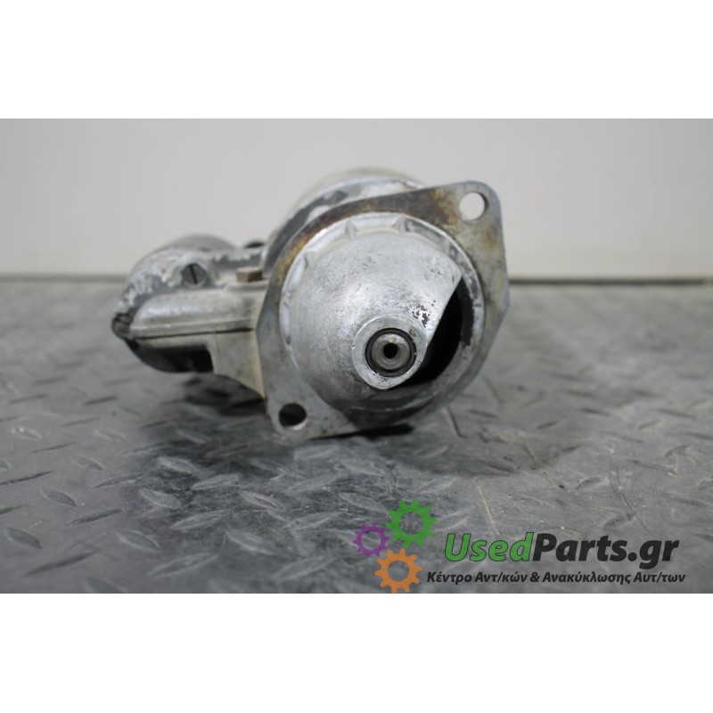 BMW - 3-E30 - Μίζα - 5ΠΟΡΤΟ - ΕΤΟΣ: 1983-1987 - ΚΩΔ.ΚΑΤ/ΣΤΗ: 0001311101  0331  303033-533 303033533<br /><br />