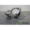 BMW - 3-E30 - Μίζα - 5ΠΟΡΤΟ - ΕΤΟΣ: 1983-1987 - ΚΩΔ.ΚΑΤ/ΣΤΗ: 0001311101  0331  303033-533 303033533<br /><br />