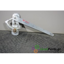 FORD - TRANSIT - Γρύλος παραθύρου - 2ΠΟΡΤΟ - ΘΕΣΗ:  - ΕΤΟΣ: 1995-2000 - ΚΩΔ.ΚΑΤ/ΣΤΗ: 098665  95VBV2320<br /><br />