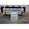 NISSAN - QASHQAI - Ράδιο-CD - 5ΠΟΡΤΟ - ΕΤΟΣ: 2017- - ΚΩΔ.ΚΑΤ/ΣΤΗ: 280276RP5A    N18WDAB  VPJNMF18C815KI<br /><br />