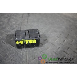 OPEL - ASTRA - Διακόπτης παραθύρων - 5ΠΟΡΤΟ - ΕΤΟΣ: 1998-2004 - ΚΩΔ.ΚΑΤ/ΣΤΗ: 13363401  90561086<br /><br />