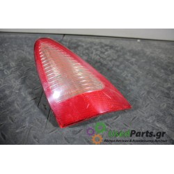 ALFA ROMEO - 147 - Φανάρι πίσω - 2ΠΟΡΤΟ - ΘΕΣΗ: Πίσω δεξιά - ΕΤΟΣ: 2000-2010 - ΚΩΔ.ΚΑΤ/ΣΤΗ: <br /><br />
