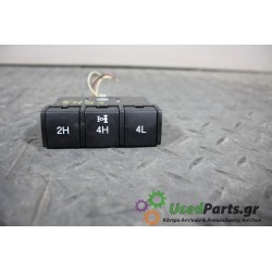 SSANGYONG - REXTON - Διάφορα Ηλεκτρικά - Ηλεκτρονικά - 5ΠΟΡΤΟ - ΕΤΟΣ: 2004-2010 - ΚΩΔ.ΚΑΤ/ΣΤΗ: <br /><br />